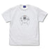 『ドリームキャスト』ドリームキャスト コントローラー Tシャツ