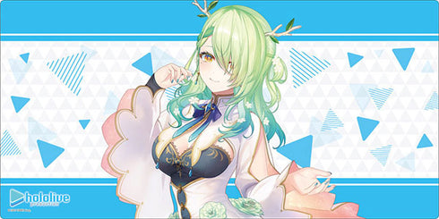『ホロライブプロダクション』ブシロード ラバーマットコレクション V2 Vol.841『セレス・ファウナ』2023ver.