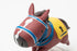 『UMAbred』フィギュアコレクションBOX