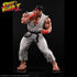『ストリートファイターシリーズ』THE KING OF COLLECTORS'24 No.9 「リュウ」(通常カラー)