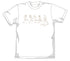 『リトルバスターズ!』リトルバスターズTシャツ【202406再販】
