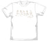 『リトルバスターズ!』リトルバスターズTシャツ
