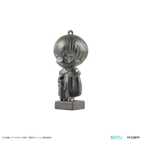 『葬送のフリーレン』TVアニメ ヒンメルの銅像キーホルダー