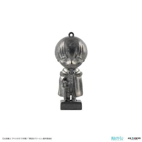 『葬送のフリーレン』TVアニメ ヒンメルの銅像キーホルダー