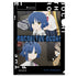 『ぼっち・ざ・ろっく!』クリアファイルセット 山田リョウ