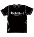 『カイジ』金は命より重いTシャツ【202406再販】