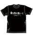 『カイジ』金は命より重いTシャツ