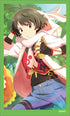 『アイドルマスター SideM』キャラガムコレクション (ステッカー付き) 2 BOX
