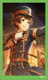 『アイドルマスター SideM』キャラガムコレクション (ステッカー付き) 4 BOX