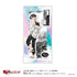 『東京リベンジャーズ』アクリルスタンド(F 佐野万次郎inフィリピン)
