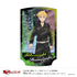 『東京リベンジャーズ』ダイカットステッカー(A 花垣武道)