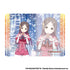 『学園アイドルマスター』イラストプレイマットNT Wonder Scale '24クリスマス 倉本千奈