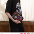 『ウルトラマンシリーズ』第2弾 ガジェットポーチ