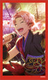 『アイドルマスター SideM』キャラガムコレクション (ステッカー付き) 4 BOX