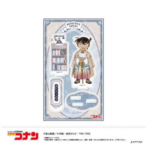『名探偵コナン』アクリルスタンド(A 江戸川コナン)