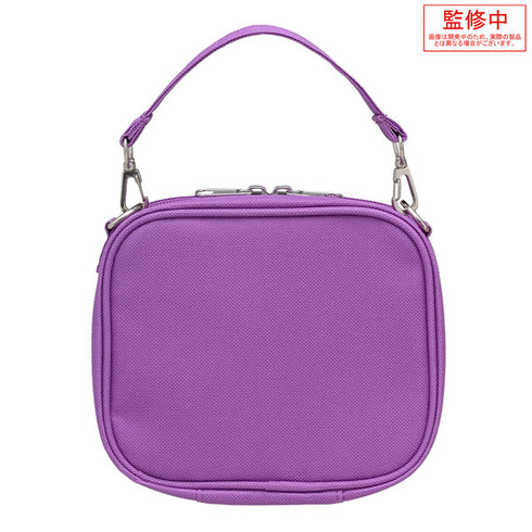 『プロジェクトセカイ カラフルステージ! feat. 初音ミク』ポーチ 25時、ナイトコードで。