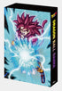 【Blu-ray】ドラゴンボールDAIMA Blu-ray BOX 通常版