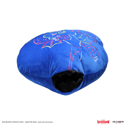 『ウルトラマン ULTRAMAN: RISING』第1弾 ハンドインクッション