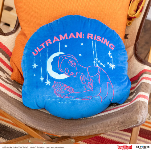 『ウルトラマン ULTRAMAN: RISING』第1弾 ハンドインクッション