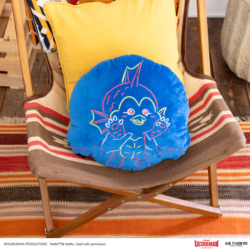 『ウルトラマン ULTRAMAN: RISING』第1弾 ハンドインクッション