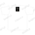 『呪術廻戦』Tシャツ コガネといっしょ-Ordinary- White M