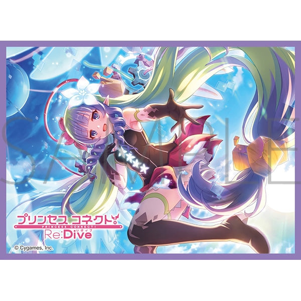 『プリンセスコネクト!Re:Dive』マットシリーズ アメス(No.MT2046)