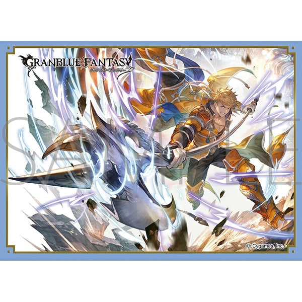 グランブルーファンタジー　ヴェイングッズセット グランブルーファンタジー ヴェイングッズセット - メルカリ