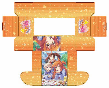 『ウマ娘 プリティーダービー』ブシロード ストレイジボックスコレクション V2 Vol.187『マヤノトップガン』