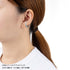 "Kamen Rider Gav" 2-Piece Accessory Set: Shoma/Gav