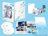 【Blu-ray】どうせ、恋してしまうんだ。第2期 Blu-ray BOX