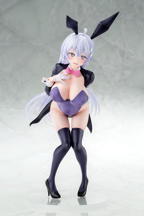 【Blu-ray】よわよわ先生 Blu-ray 上巻 鶸村ひよりフィギュア付き特装版