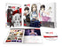 【Blu-ray】無職の英雄 ~別にスキルなんか要らなかったんだが~ Blu-ray 第2巻