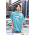 『呪術廻戦』第3弾 シーンイラスト Tシャツ2(狗巻棘)