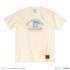 『葬送のフリーレン』 第1弾 シーンイラストTシャツ 2(蒼月草)