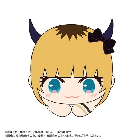 『【推しの子】』はぐキャラコレクション2 BOX