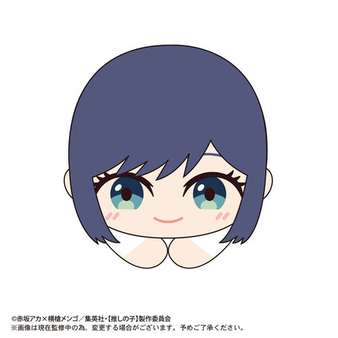 『【推しの子】』はぐキャラコレクション2 BOX