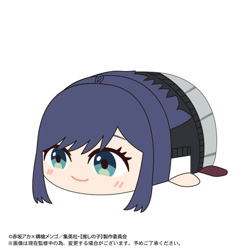 『【推しの子】』ぽてコロマスコット2 BOX