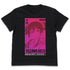 『ラブライブ!』矢澤にこ Tシャツ ALL STARS Ver.