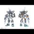 『機動戦士ガンダム 閃光のハサウェイ キルケーの魔女』オフィシャルクリエイティブレポート