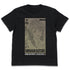 『ラブライブ!』南 ことり Tシャツ ALL STARS Ver.【202405再販】