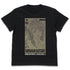 『ラブライブ!』南 ことり Tシャツ ALL STARS Ver.