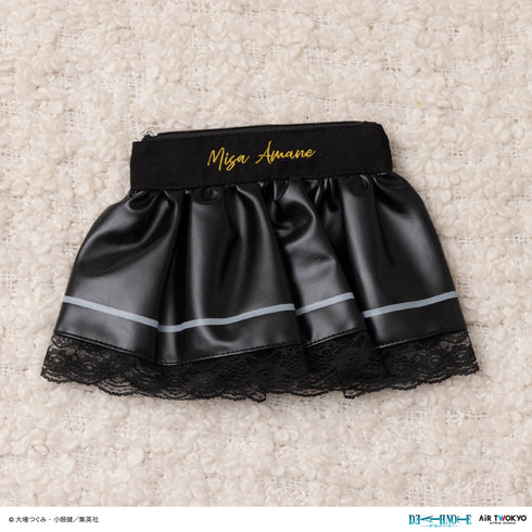 『DEATH NOTE』第1弾 弥海砂モチーフポーチ