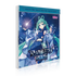 【CD】初音ミク『マジカルミライ 2025』OFFICIAL ALBUM (グッズ付き限定盤)