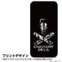 『チェンソーマン』チェンソーマン 強化ガラスiPhoneケース