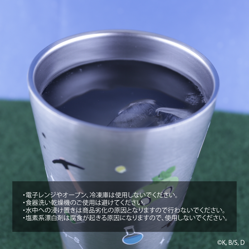 希少品 僕のヒーローアカデミア サーモマグ リポビタンD 当選品 アクドール 僕のヒーローアカデミア 緑谷 出久｜セガ フェイブ