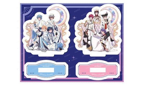 【Blu-ray】魔法使いの約束 第3巻(数量限定生産)