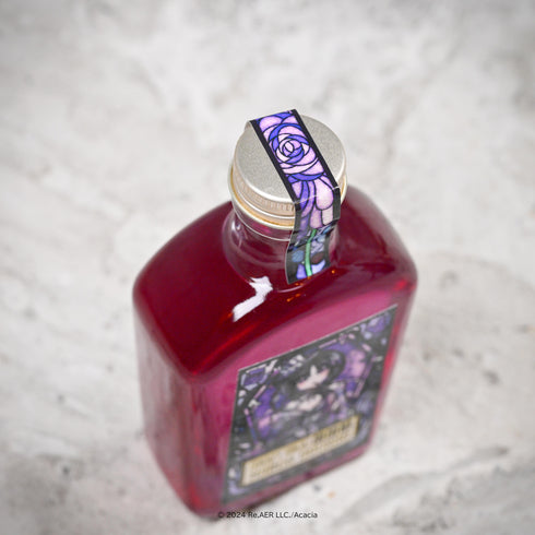 『魔法少女ノ魔女裁判』 コンセプチュアルクラフトコーラ 宝生マーゴ