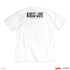 『ウルトラマンシリーズ』第2弾 アメコミイラストTシャツ 2(ウルトラセブン&キングジョー)ホワイト