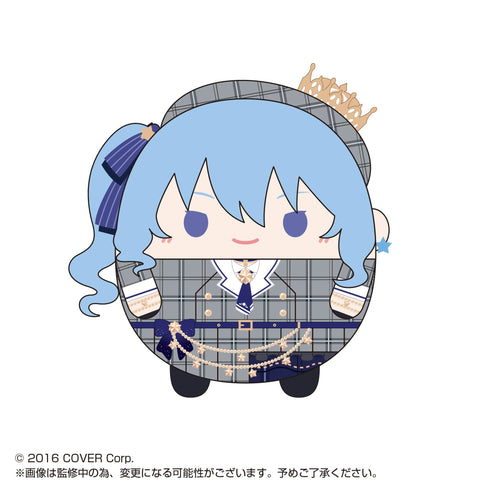 『ホロライブプロダクション』ふわコロりん3 BOX