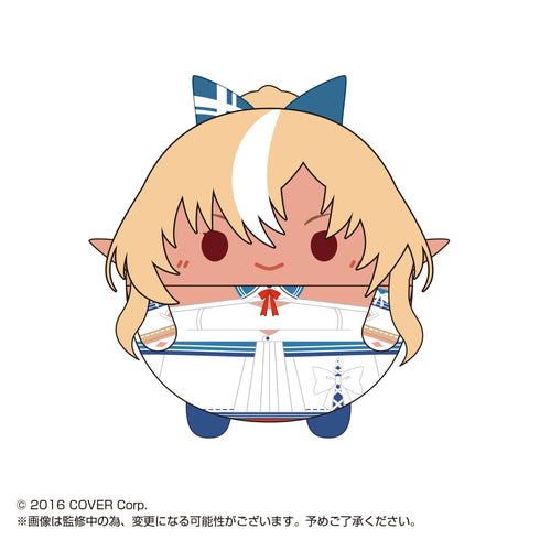 『ホロライブプロダクション』ふわコロりん3 BOX